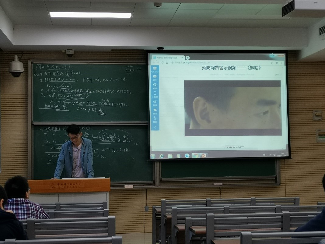 /uploads/image/2019/11/19/9c0d2be1bf9f31fa6a7421a6a87af2ee.jpg /uploads/image/2019/11/19/9c0d2be1bf9f31fa6a7421a6a87af2ee.jpg