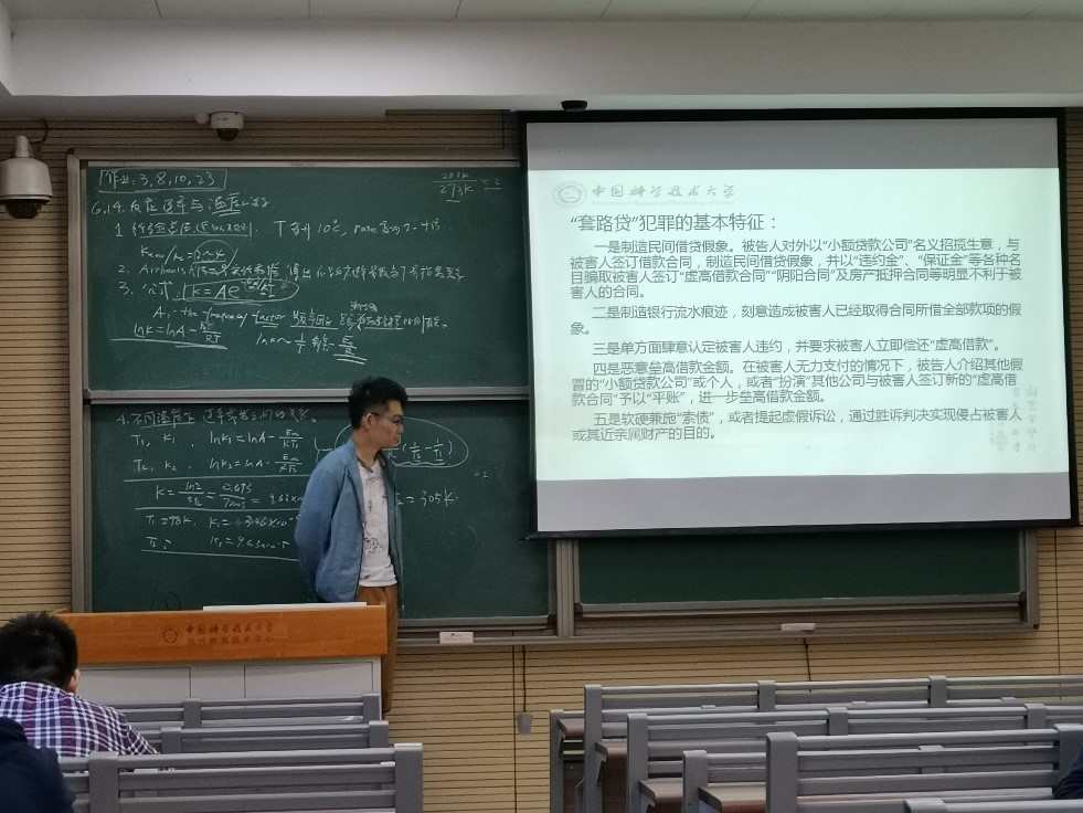 /uploads/image/2019/11/19/bfbe26f5cafe15c80b015610086dbad2.jpg /uploads/image/2019/11/19/bfbe26f5cafe15c80b015610086dbad2.jpg