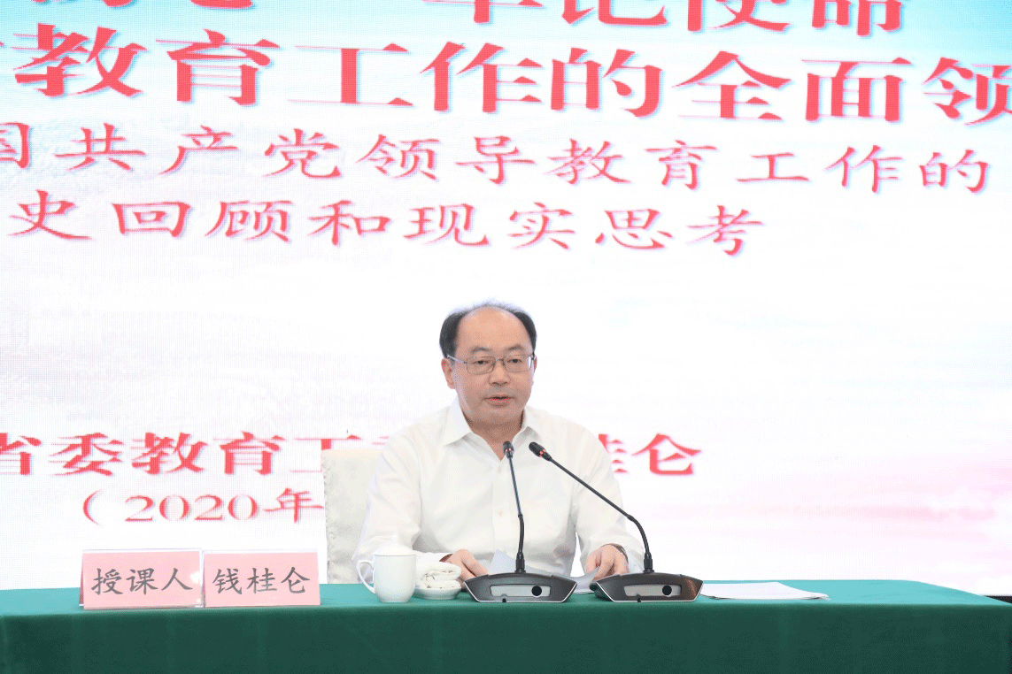 /uploads/image/2020/09/14/8b0d9250737adbf453e847ff445e1680.gif /uploads/image/2020/09/14/8b0d9250737adbf453e847ff445e1680.gif