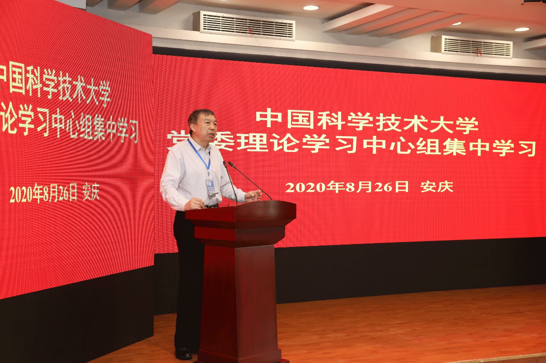 /uploads/image/2020/09/14/e9599f23232a97aec089e89f182f2d32.gif /uploads/image/2020/09/14/e9599f23232a97aec089e89f182f2d32.gif