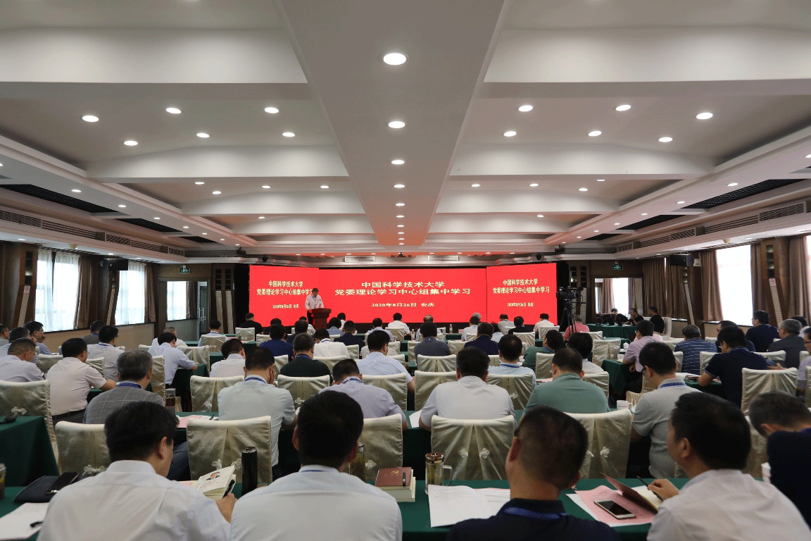 /uploads/image/2020/09/14/c0340db8344a05d7f5e54905a5e0aa47.gif /uploads/image/2020/09/14/c0340db8344a05d7f5e54905a5e0aa47.gif