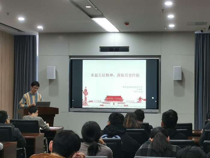 /uploads/image/2021/11/26/489a85ce966230f674cbd64c78ab3527.jpg 1.jpg