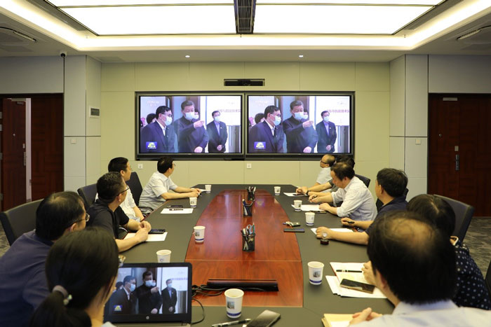 /uploads/image/2021/06/08/8cef6a298f17b7c9398e5b3089c1dfdb.jpg 1.jpg