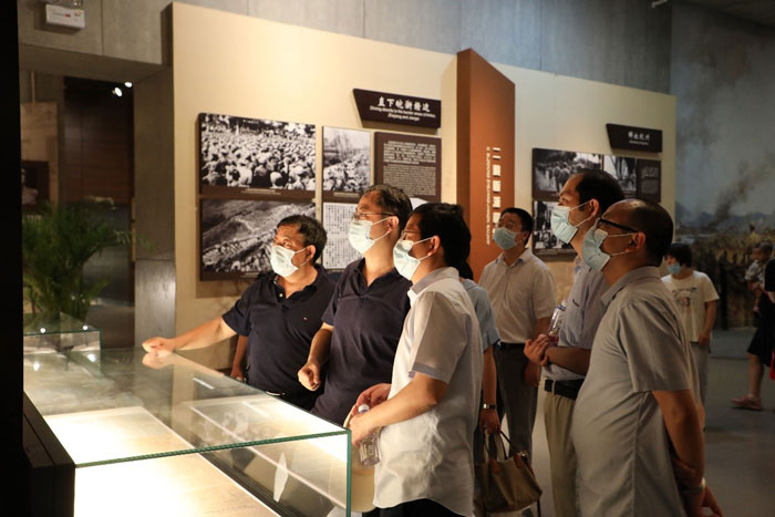 /uploads/image/2021/06/08/eff11e72543c768e38ce664c6fa8381c.jpg 4.jpg