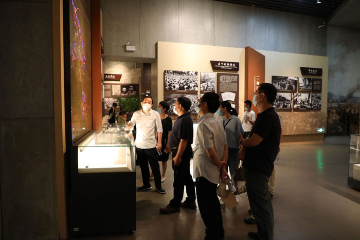 /uploads/image/2021/06/08/5aa9bf2a02fd3a268f14883eeb157385.jpg 5.jpg