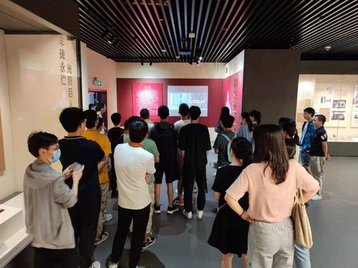 /uploads/image/2021/07/16/856c74b376d3c4b67deb0ae70406de0d.jpg 1.jpg