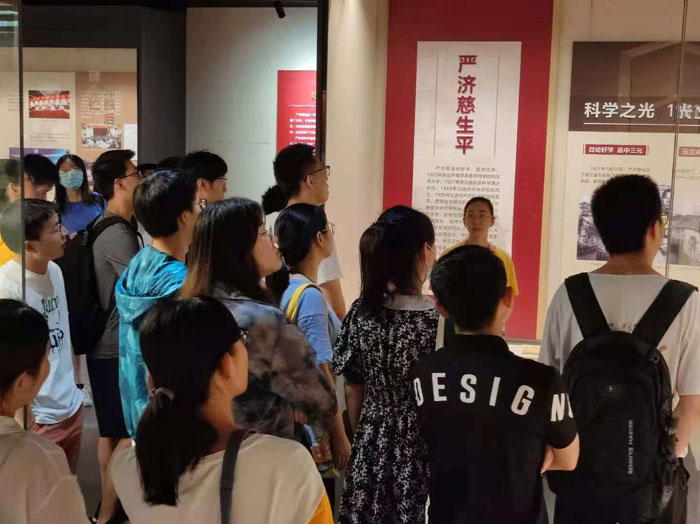 /uploads/image/2021/07/16/81abed04414ecbfff797e874ab4cd017.jpg 2.jpg