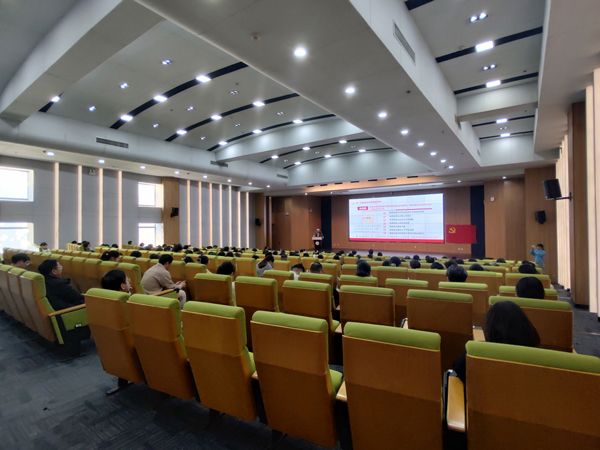 /uploads/image/2024/11/12/a2111033954fcc1c430df0f9f9380473.jpg 2.jpg