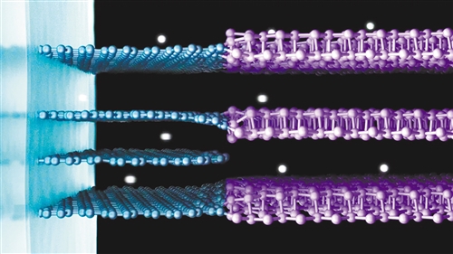 /uploads/image/2020/10/19/3f6b020fad4af541bbe384fe5af2ed6a.jpg /uploads/image/2020/10/19/3f6b020fad4af541bbe384fe5af2ed6a.jpg