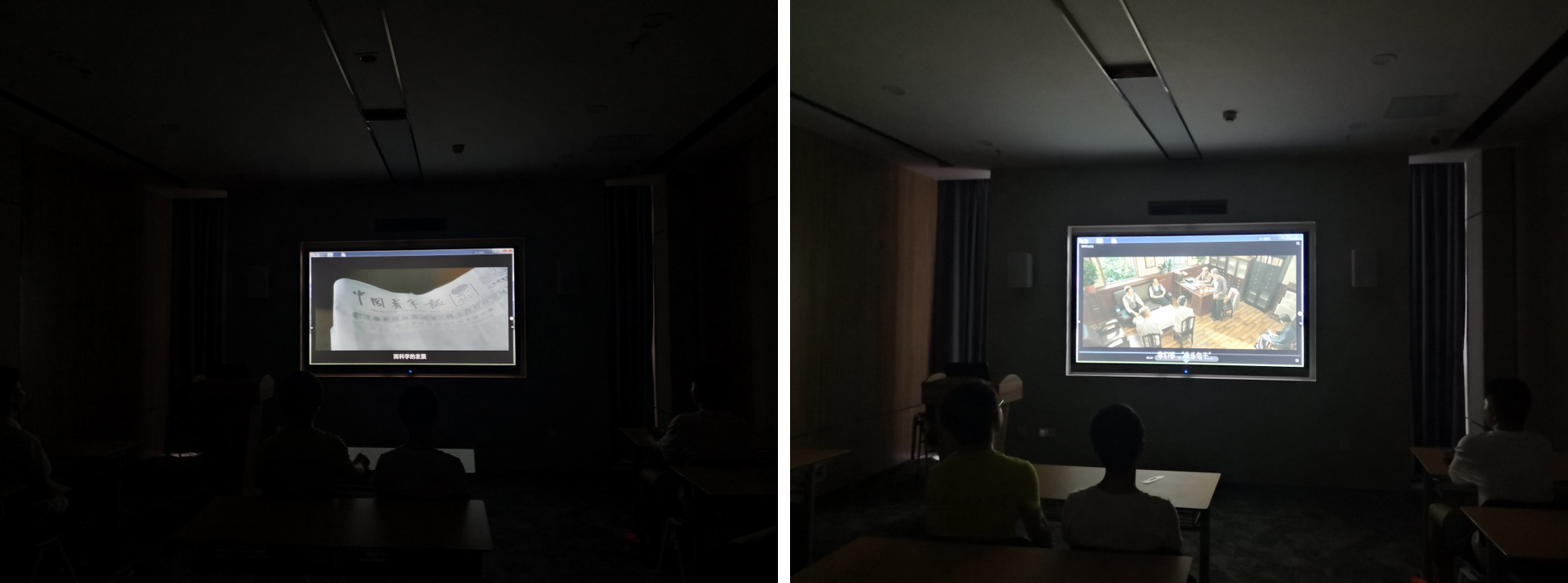 /uploads/image/2021/07/08/cd518be2412a4b7e8f88aae8b9545df6.jpg /uploads/image/2021/07/08/cd518be2412a4b7e8f88aae8b9545df6.jpg