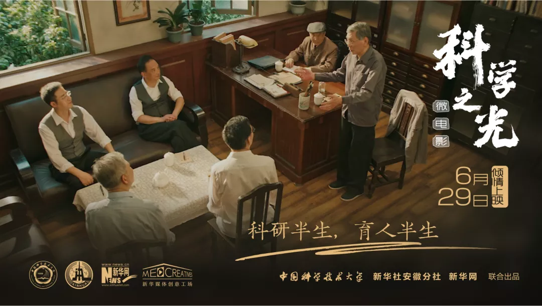 /uploads/image/2021/07/08/06d176c30e0fb4a3c5549b7cd42e3557.png /uploads/image/2021/07/08/06d176c30e0fb4a3c5549b7cd42e3557.png