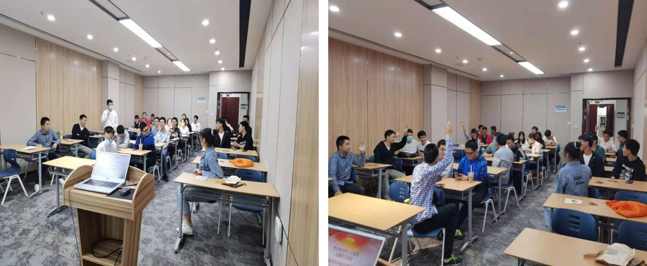 /uploads/image/2021/05/19/4659e1be5de6889253072c3f2e0ae665.png /uploads/image/2021/05/19/4659e1be5de6889253072c3f2e0ae665.png