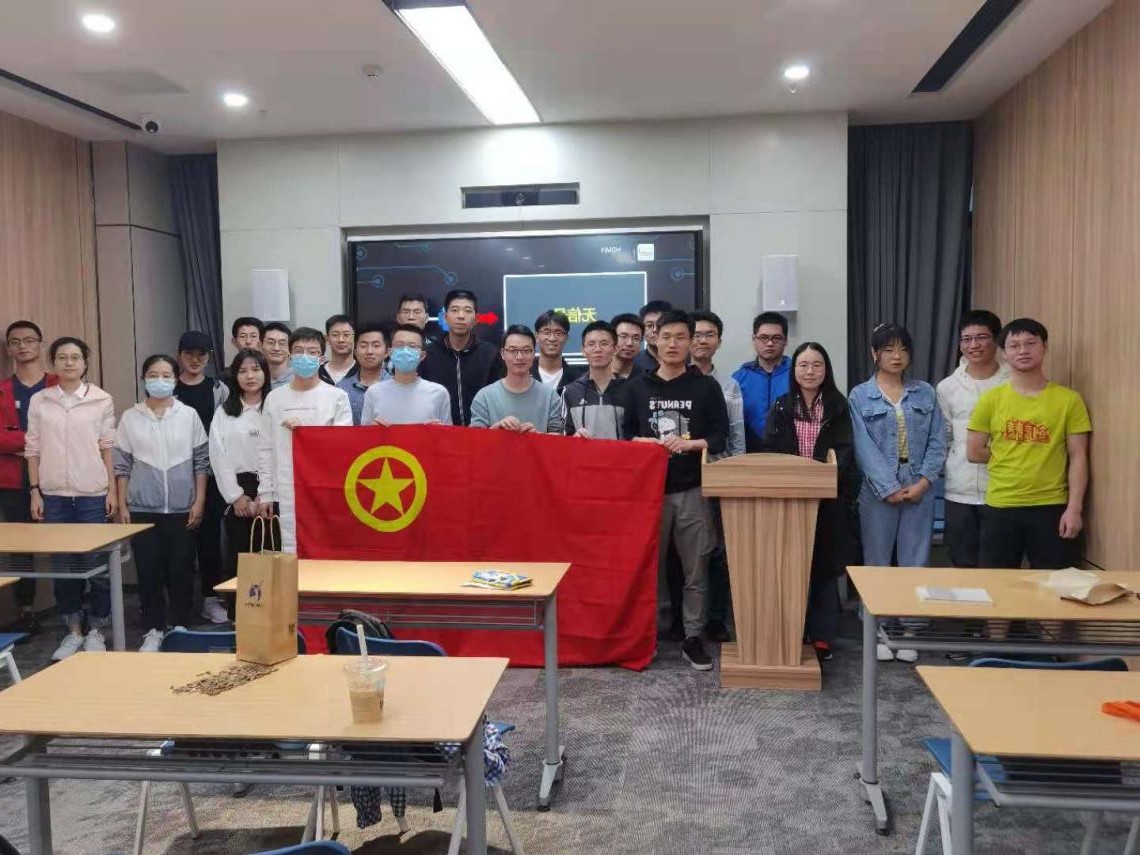 /uploads/image/2021/05/19/a5bc9b386c0389d8b399aaf90f303ca0.jpg /uploads/image/2021/05/19/a5bc9b386c0389d8b399aaf90f303ca0.jpg