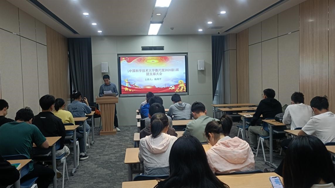 /uploads/image/2021/05/19/d5d1eec051b9fffa52c2ca9f5400ae5f.jpg /uploads/image/2021/05/19/d5d1eec051b9fffa52c2ca9f5400ae5f.jpg