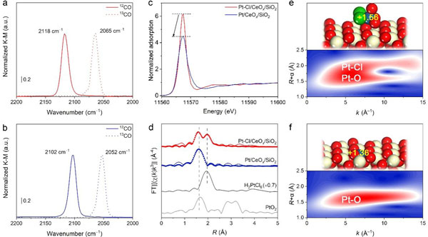 /uploads/image/2025/06/05/5b523f275d111fcef535d2e59e52dd91.jpg 1.jpg
