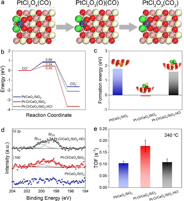 /uploads/image/2025/06/05/fc8867b2586a85fbdb9cc2e6456ba39f.jpg 2.jpg