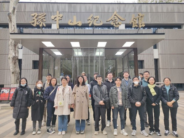 /uploads/image/2023/04/12/ad9ab8303e33a4b8dff1cb2545060212.jpg 3.jpg