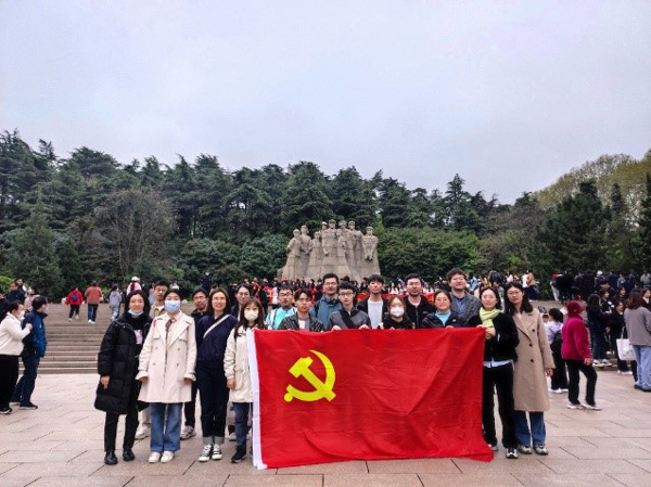 /uploads/image/2023/04/12/022ccc78d2842332fc4e3cd0c51f9a70.jpg 1.jpg