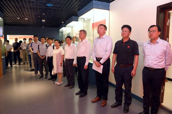 /uploads/image/2021/07/12/144796a6e587795e29f11f9e2336de76.jpg 3.jpg