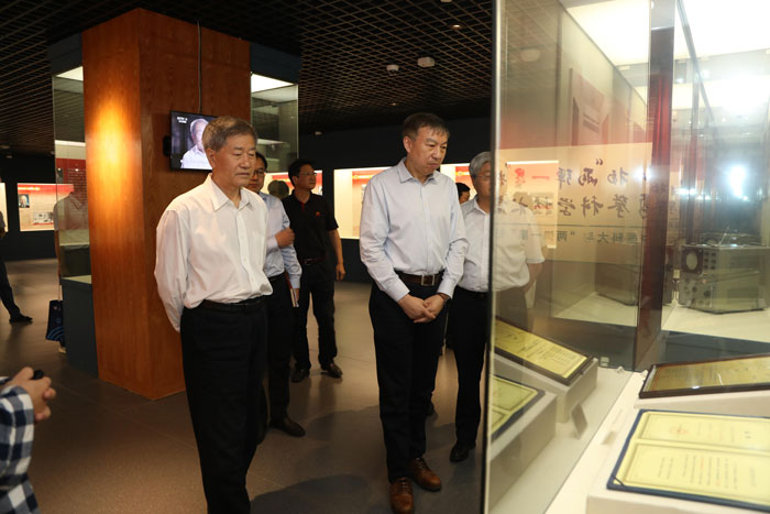 /uploads/image/2021/07/12/b298a441196f8bc1e9708ebf3ed807ea.jpg 5.jpg