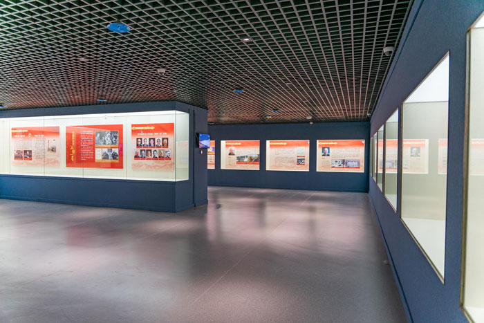 /uploads/image/2021/07/12/63c6cebc2f957f1898729397c89d2ccc.jpg 10.jpg