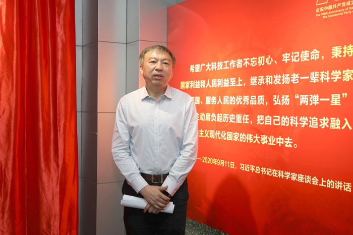 /uploads/image/2021/07/12/bce289fb9b484e5eab7712c9fbc8b102.jpg 2.jpg