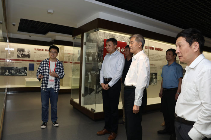 /uploads/image/2021/07/12/052f1f061c98c23e26c9766d4122c531.jpg 6.jpg