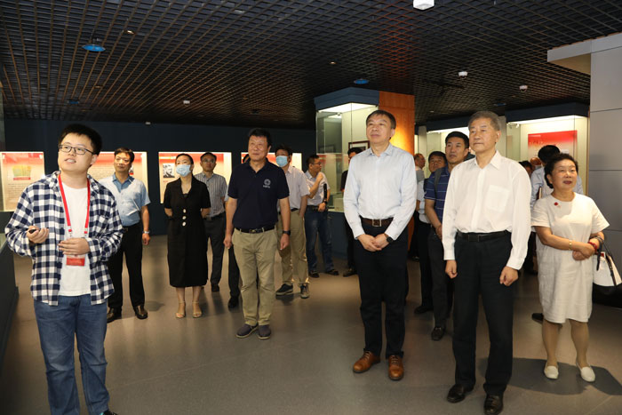 /uploads/image/2021/07/12/3c43d8dcc1ac325f65817a8c72d05a13.jpg 4.jpg