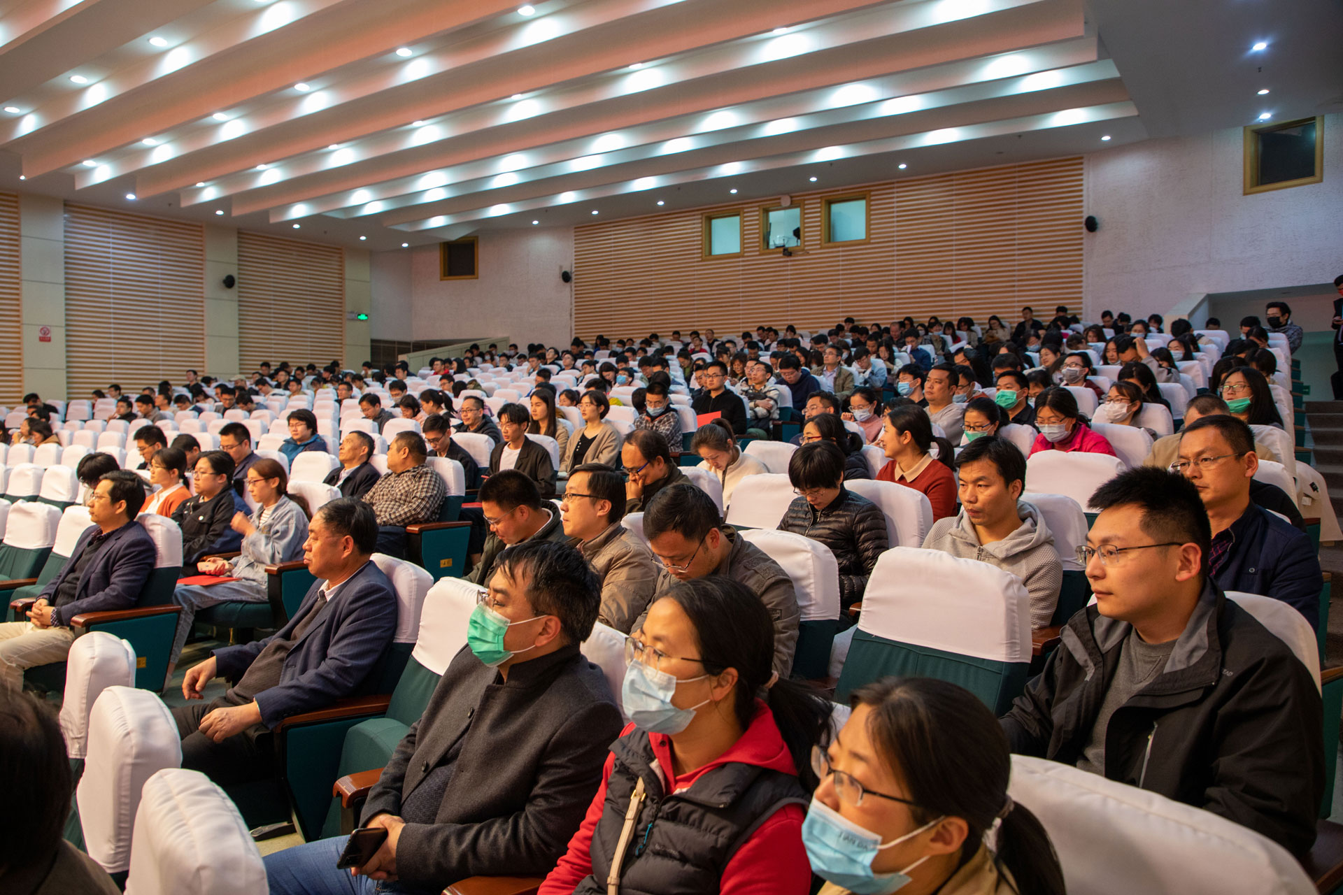 /uploads/image/2021/04/16/f461b83fbaff90a527ff4122637f4edd.jpg /uploads/image/2021/04/16/f461b83fbaff90a527ff4122637f4edd.jpg