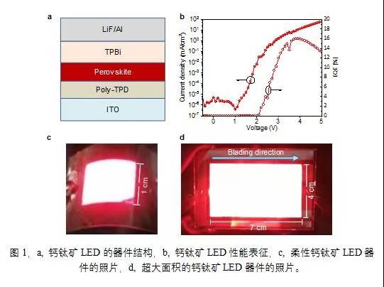/uploads/image/2021/02/03/e5efc51bc41b4b6836f88b2fb6c861e8.jpg 2.jpg