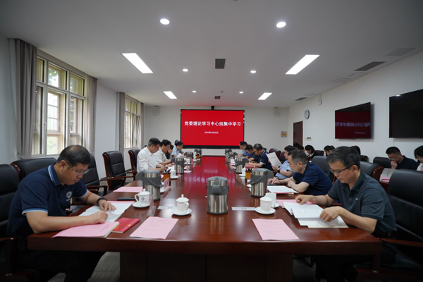 /uploads/image/2024/07/15/1106e52b4b90c49c8077111c40f7bbc5.jpg 1.jpg