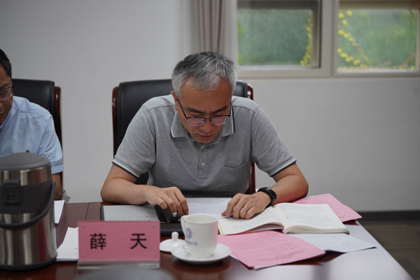 /uploads/image/2024/07/15/b6e028bb0916ed48a50687c0c461e910.jpg 6.jpg