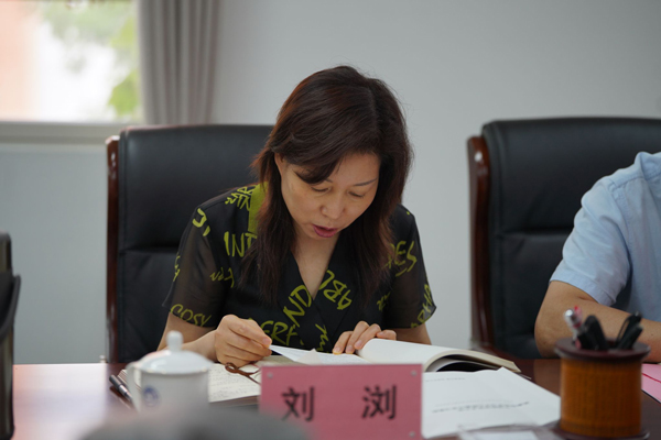 /uploads/image/2024/07/15/c2a5ce4cbd40aba820cebbd8d9ec9fa9.jpg 4.jpg