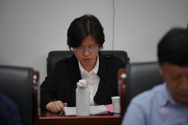 /uploads/image/2024/07/15/26bab864c391ba92e5eded4f240c8b52.jpg 7.jpg