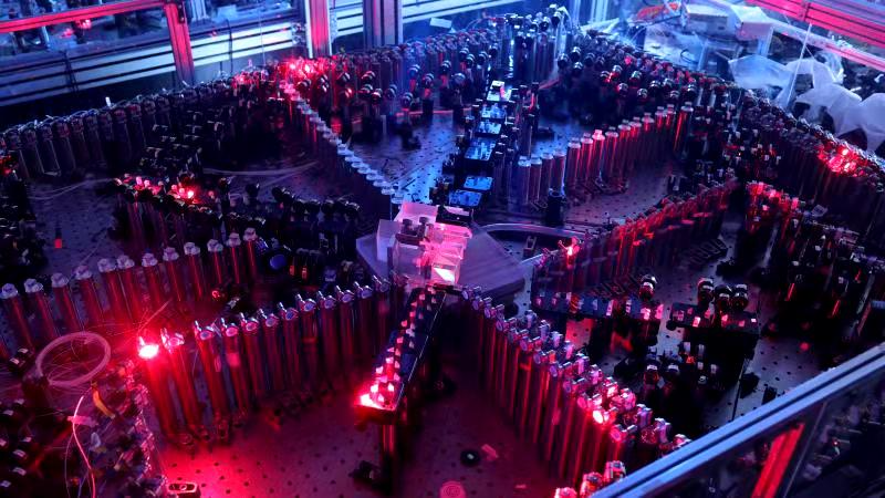 /uploads/image/2020/12/04/810750ff56175f27b67d52e46e850345.png /uploads/image/2020/12/04/810750ff56175f27b67d52e46e850345.png