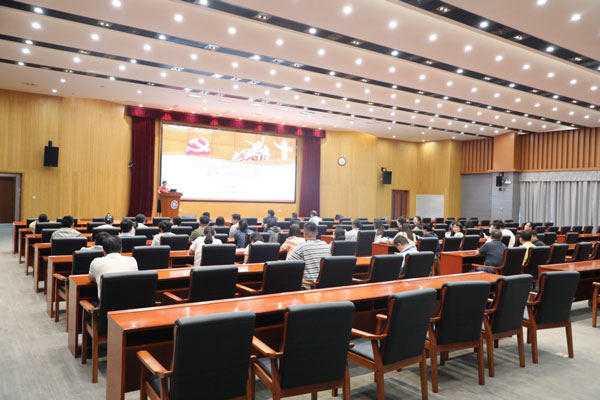 /uploads/image/2025/06/05/f4290f1dd248e834fe8427c497603871.jpg image001.jpg