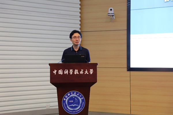 /uploads/image/2023/09/28/b93cf63ecfa4cc759930e246af6eab89.jpg 5.jpg