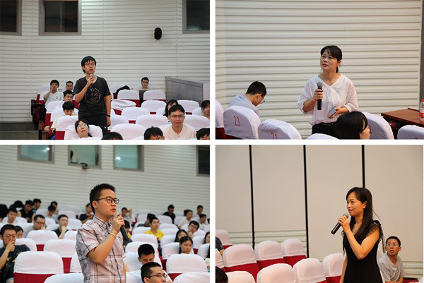 /uploads/image/2023/09/28/7a7367348f9675ef01903dff514dabb1.jpg 6.jpg