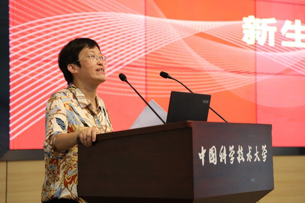 /uploads/image/2023/09/28/821ecfc6a6ec98ca21d4455cf46eba47.jpg 1.jpg