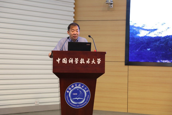 /uploads/image/2023/09/28/02d029b622e01078df50217d5e5788da.jpg 2.jpg