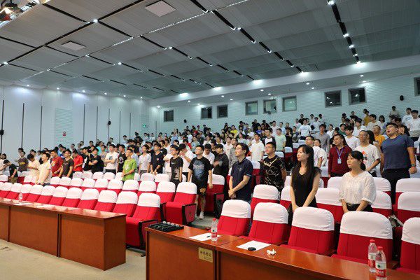 /uploads/image/2023/09/28/1fb6268a864e799b5d3273a360236e62.jpg 7.jpg