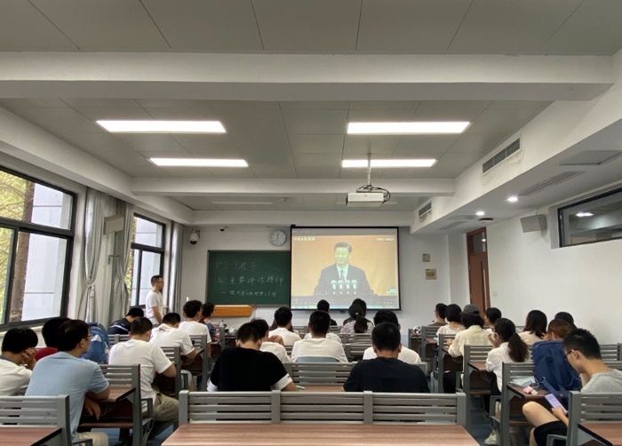 /uploads/image/2021/09/30/fc4185c3a93e4419315346ea51af975a.jpg 3.jpg