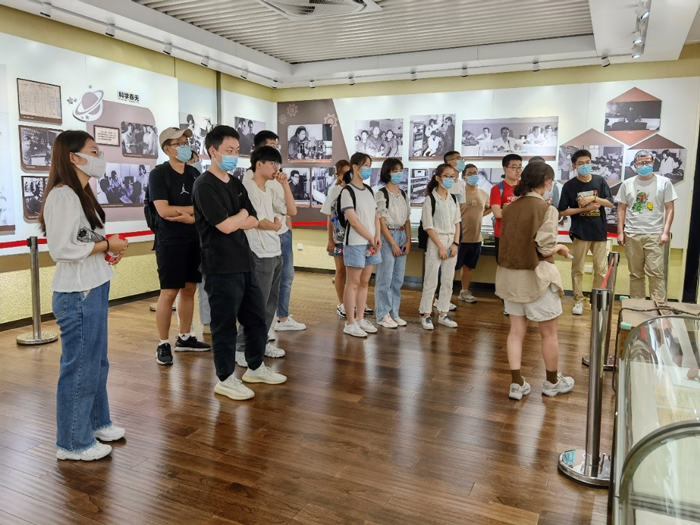 /uploads/image/2021/09/30/8ee33e9ed658b552606f59fdb63bbb0a.jpg 2.jpg