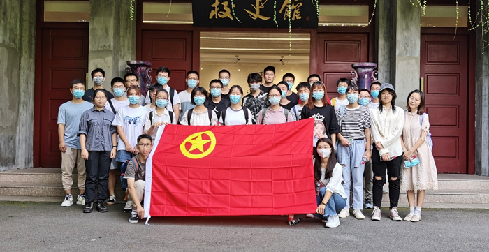 /uploads/image/2021/09/30/6bac5625074dec3a0c923138e14c17b5.jpg 1.jpg