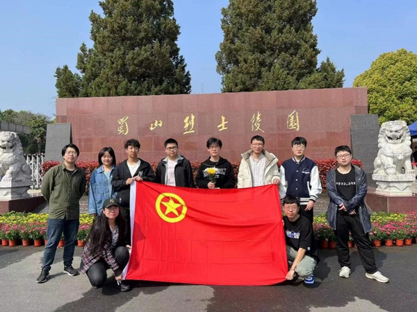 /uploads/image/2023/04/19/a4a75def5e43ec6097f19d5dcfe67896.jpg 1.jpg