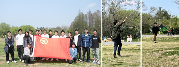 /uploads/image/2023/04/19/4eddc85d7d1d7b314f1e041f3c46da33.jpg 2.jpg