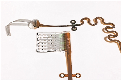 /uploads/image/2025/04/27/48cafdb587d5932da8493475e8f43da1.jpg /uploads/image/2025/04/27/48cafdb587d5932da8493475e8f43da1.jpg