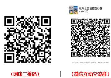 /uploads/image/2022/10/13/2f63e8341c2bdcae9a0af8658466d776.png 6380125321006535013658267.png