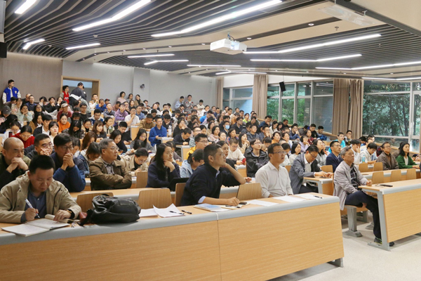 /uploads/image/2024/11/12/97f53d8ce997ad7fc08b3da653eafe6f.jpg 3.jpg