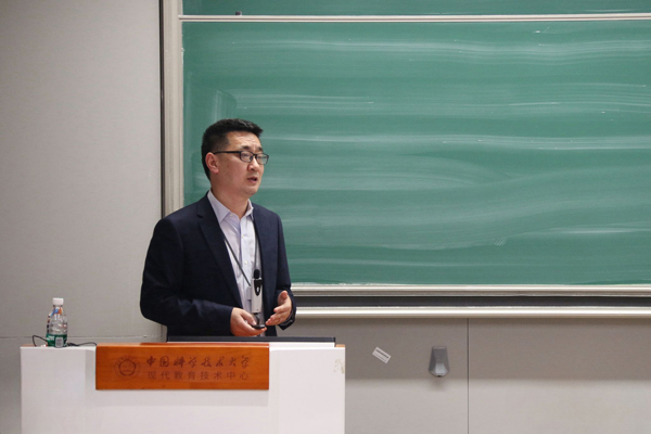 /uploads/image/2024/11/12/f8d45f19cd89089ded2be465b86c1707.jpg 2.jpg